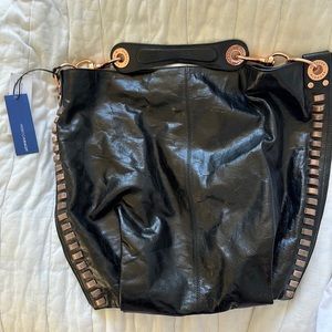 Rebecca Minkoff large hobo